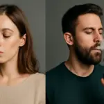 Differenza tra svapo MTL e DTL: trova la tipologia che valorizza il tuo aroma preferito