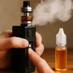 Come influisce il wattaggio sulla resa aromatica della e-cig? Regola il dispositivo per ottenere il massimo