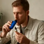 Ultime tendenze nel vaporizzatore portatile: scegli modelli che ottimizzano il consumo del liquido