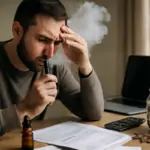 Aggiornamenti recenti sulla tassazione dei liquidi da svapo: come gestire gli aumenti senza sorprese