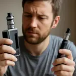 Perché molti preferiscono le box mod rispetto alle penne da svapo? Dettagli tecnici che cambiano l’esperienza