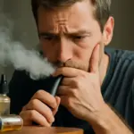 Cosa succede se svapi liquidi scaduti? rischi reali e cosa controllare prima dell’uso