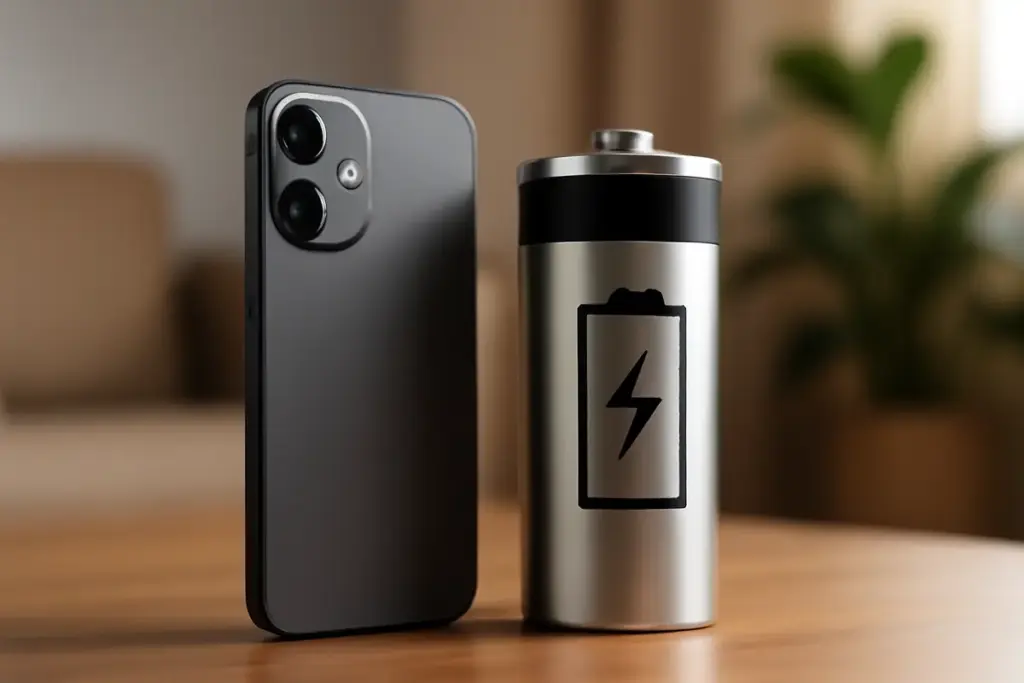 Quanto conta la capacità della batteria nei nuovi modelli? massimizza l’autonomia senza aumentare il peso