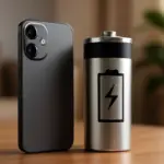 Quanto conta la capacità della batteria nei nuovi modelli? massimizza l’autonomia senza aumentare il peso