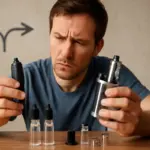Sigaretta elettronica starter kit o componibile? Orientarsi senza sprecare soldi all’inizio