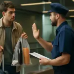 Ci sono limiti per l’importazione personale di liquidi dall’estero? Scopri le regole che molti ignorano
