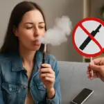 Restrizioni europee sulla pubblicità delle e-cig: evita errori nelle promozioni social e online