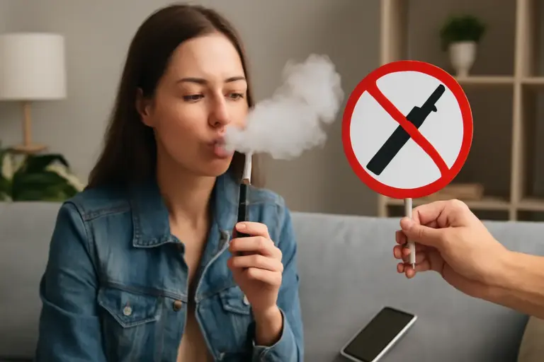 Restrizioni europee sulla pubblicità delle e-cig: evita errori nelle promozioni social e online