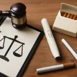 Come vengono regolamentate le sigarette elettroniche con tabacco riscaldato? Differenze da conoscere