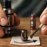 Resistenze che durano di più: trucchi pratici per allungare la vita della tua coil