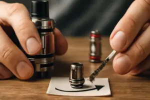 Resistenze che durano di più: trucchi pratici per allungare la vita della tua coil