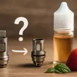Qual è la vera differenza tra coil mesh e tradizionali? migliora la resa aromatica in poche mosse