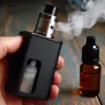 Cos’ha di speciale un atomizzatore bottom-feeder? Sfrutta al massimo la tua box squonk