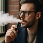 Cosa portano di nuovo le mini e-cig compatte? discrezione senza rinunciare alla potenza di svapo