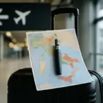 Come cambiano le normative sulle sigarette elettroniche tra Regioni italiane? Evita confusioni nei viaggi