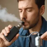 Cos’è la funzione bypass nelle sigarette elettroniche? la modalità preferita dai vapers avanzati