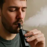 Quanto influisce il flusso d’aria regolabile sull’esperienza di svapo? Personalizza tiro e resa aromatica facilmente
