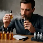 Quali liquidi premium sono davvero diversi? test approfondito e verità sui migliori aromi per svapo