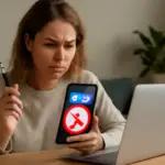 Divieti pubblicitari per prodotti da svapo su Instagram e Facebook: come rispettare le regole e crescere online