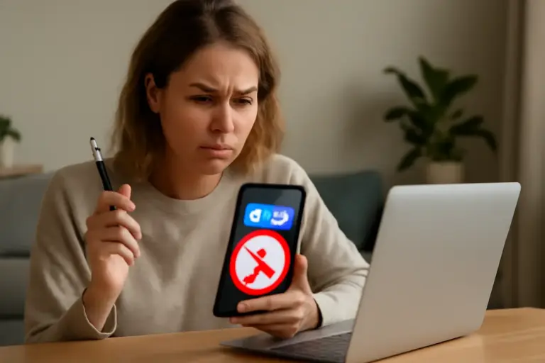 Divieti pubblicitari per prodotti da svapo su Instagram e Facebook: come rispettare le regole e crescere online