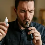 Cosa significa e-liquid shake & vape? svapa subito il gusto più intenso senza tempi d’attesa
