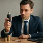 Vale la pena investire in sigarette elettroniche premium? Scopri gli elementi che fanno davvero la differenza