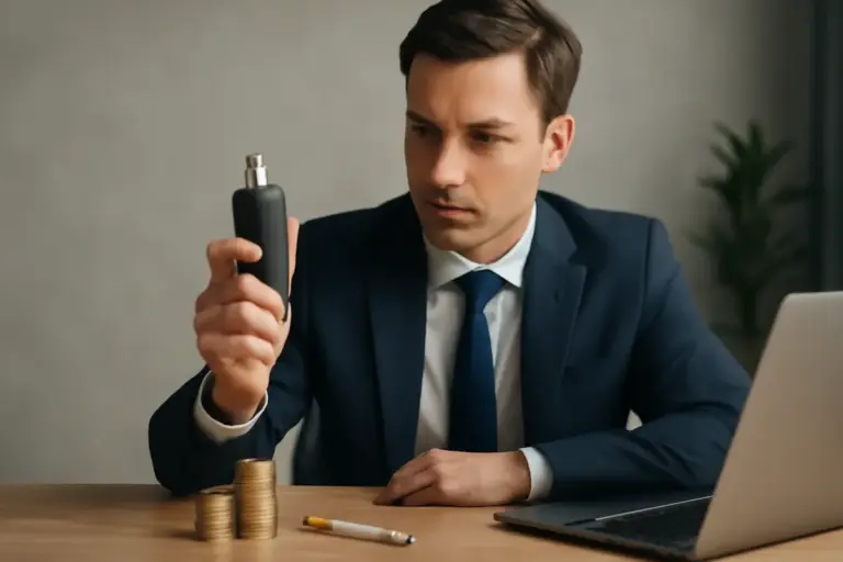 Vale la pena investire in sigarette elettroniche premium? Scopri gli elementi che fanno davvero la differenza