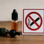Limiti di nicotina ammessi nei liquidi per sigaretta elettronica: la soglia che non devi superare