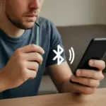 Come funzionano le e-cig Bluetooth? le funzioni smart che pochi sfruttano
