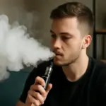 Cosa sono i tank sub-ohm e chi dovrebbe usarli? Ottieni nuvole dense anche con liquidi meno concentrati