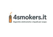 4smokers.it